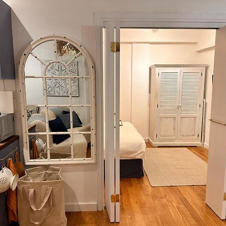 Apartament Casa Thisseos Ateny Zewnętrze zdjęcie
